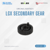Original Bondtech LGX Secondary Gear Self Lubricant